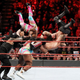 Illustration for article titled New Day earned the tag team record, even if iRaw/i’s storytelling didn’t
